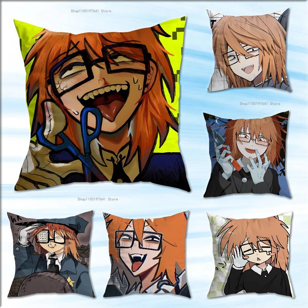R/Anime Merchandise - R-Randal I-Ivory R-Ranfren Аниме Товары знаменитостей