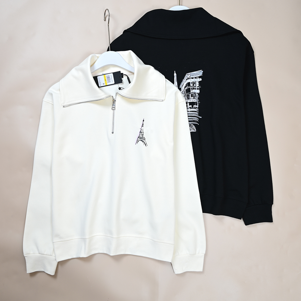 Anime Merch Hoodie - Осенне-зимняя женская толстовка с длинным рукавом,