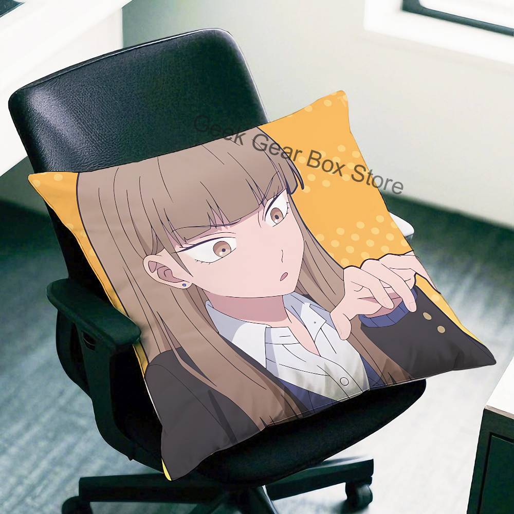 R/Anime Merchandise - Хикава Койуки R-Ramparts Ice Аниме-мерч с