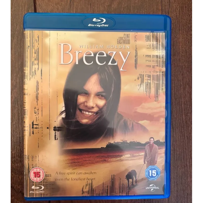 Anime Merchandise Bd - Весенний Цветок Осенняя Луна Нелюбимый БД