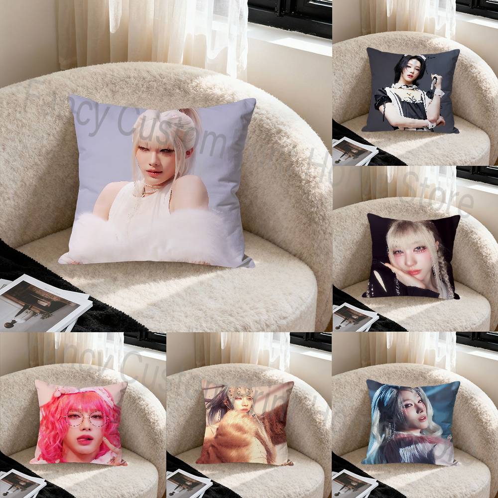 R/Anime Merchandise - X-XLov Group R-Rui: Аниме-мерч с принтом,