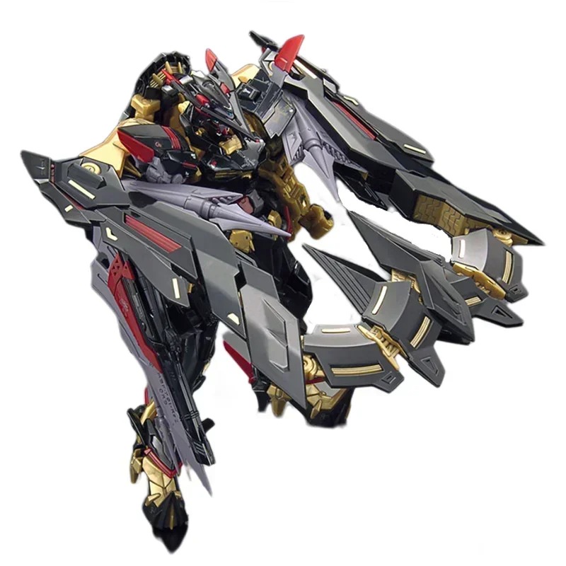 Bandai Original Gundam RG 1/14 – обзор и цена Bandai Gundam Rg