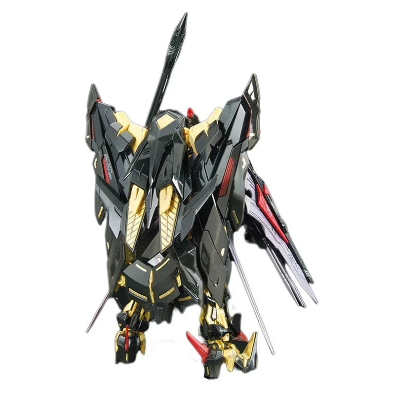 Bandai Original Gundam RG 1/14 – обзор и цена Bandai Gundam Rg