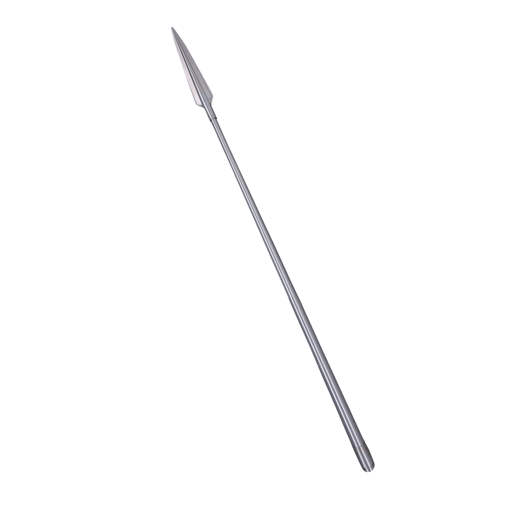 Пластиковый телескопический ко – обзор и цена Cosplay Prop Sword