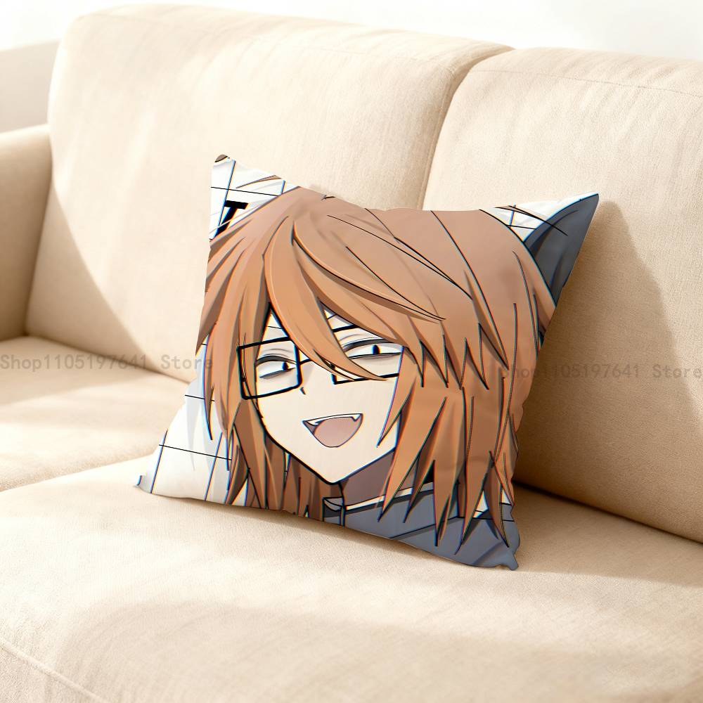 R-Randal I-Ivory R-Ranfren Ани – обзор и цена R/Anime Merchandise