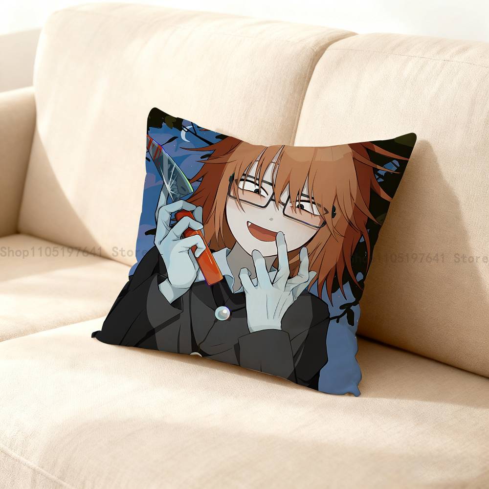 R-Randal I-Ivory R-Ranfren Ани – обзор и цена R/Anime Merchandise