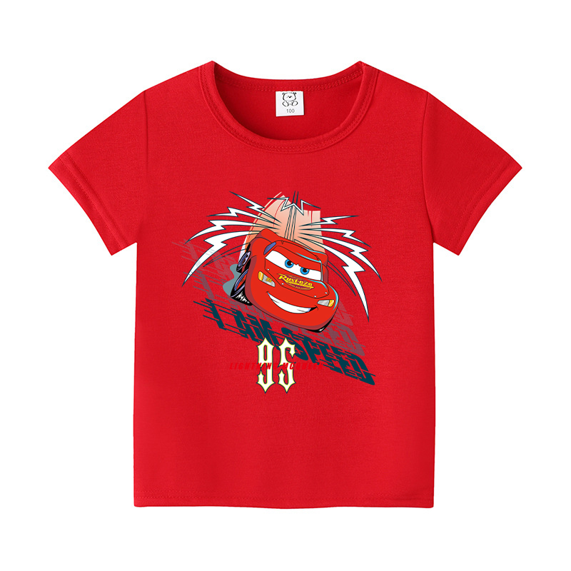 Летняя футболка с аниме-принто – обзор и цена Anime Merchandise Online
