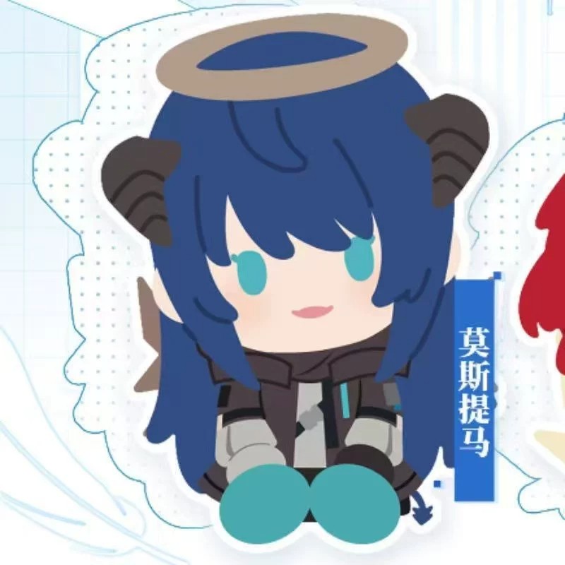 Новая оригинальная фигурка Pot – обзор и цена R/Anime Merchandise