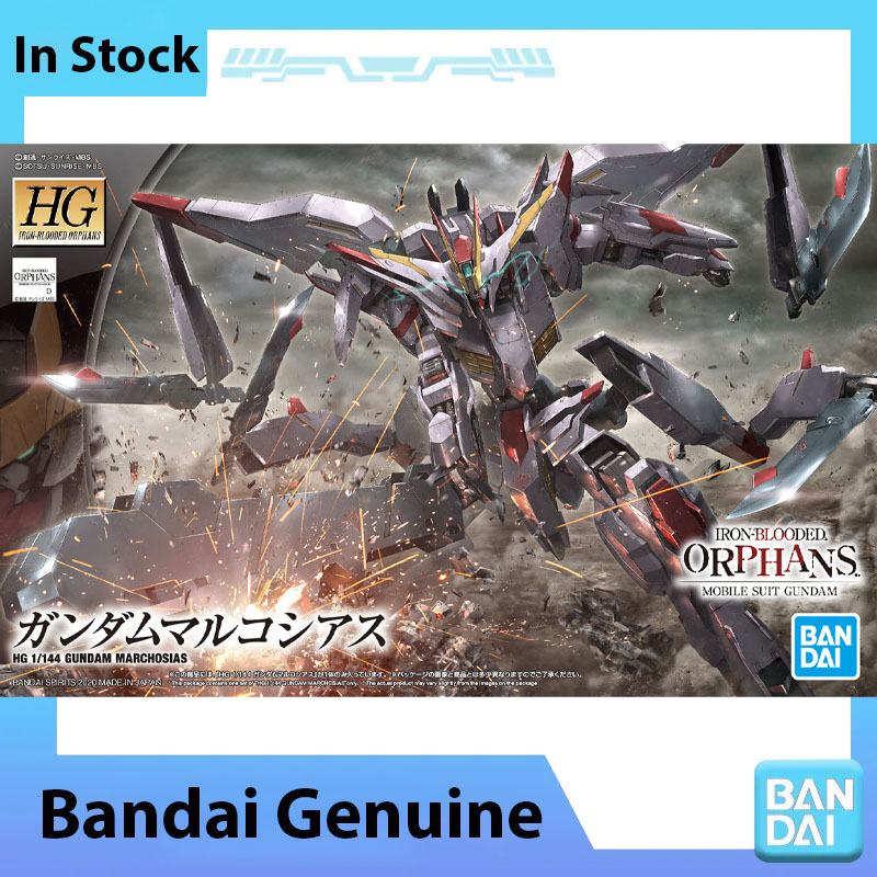 Оригинальный сборный набор мод – обзор и цена Bandai Gundam Rg