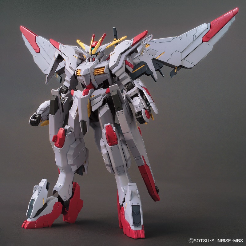 Оригинальный сборный набор мод – обзор и цена Bandai Gundam Rg