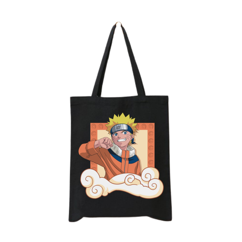 Термотрансферные наклейки Нару – обзор и цена Anime Merchandise Online