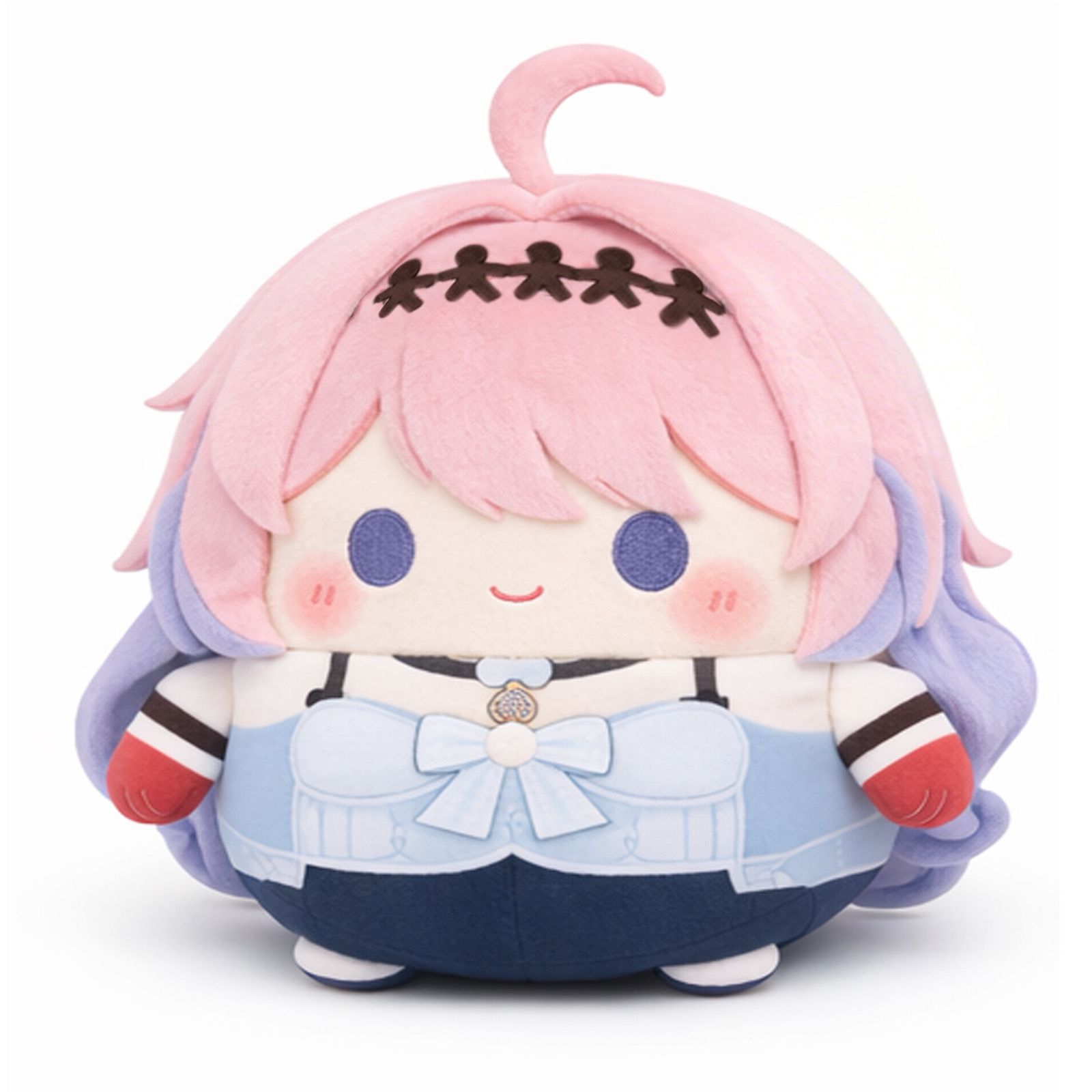 Аниме-фигурка Wuthering Waves  – обзор и цена Anime Merchandise Bag