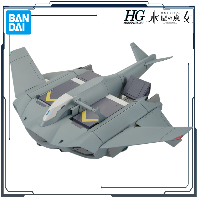 Оригинальная сборная модель Ba – обзор и цена Bandai Gundam Rg