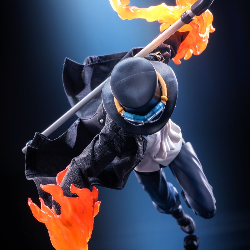 Shf масштаб 1/12, цельная ветр – обзор и цена Windbreaker Anime Merchandise