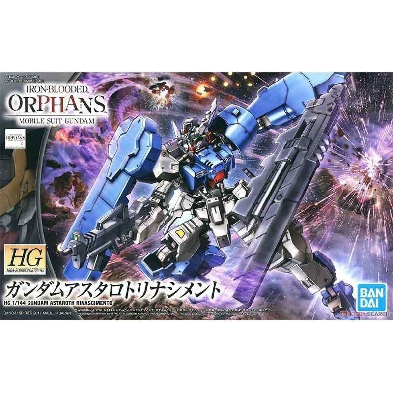 Оригинальный сборный набор мод – обзор и цена Bandai Gundam Rg