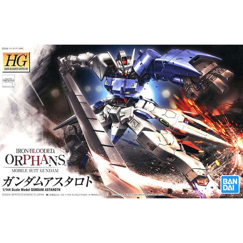 Оригинальный сборный набор мод – обзор и цена Bandai Gundam Rg