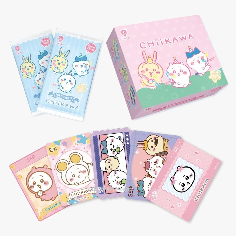 Официально лицензированные кол – обзор и цена Anime Merchandise Bd