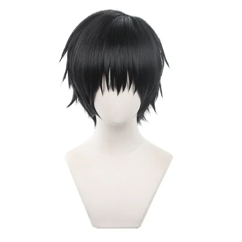 Костюм для косплея по аниме Ju – обзор и цена Anime Merchandise Online