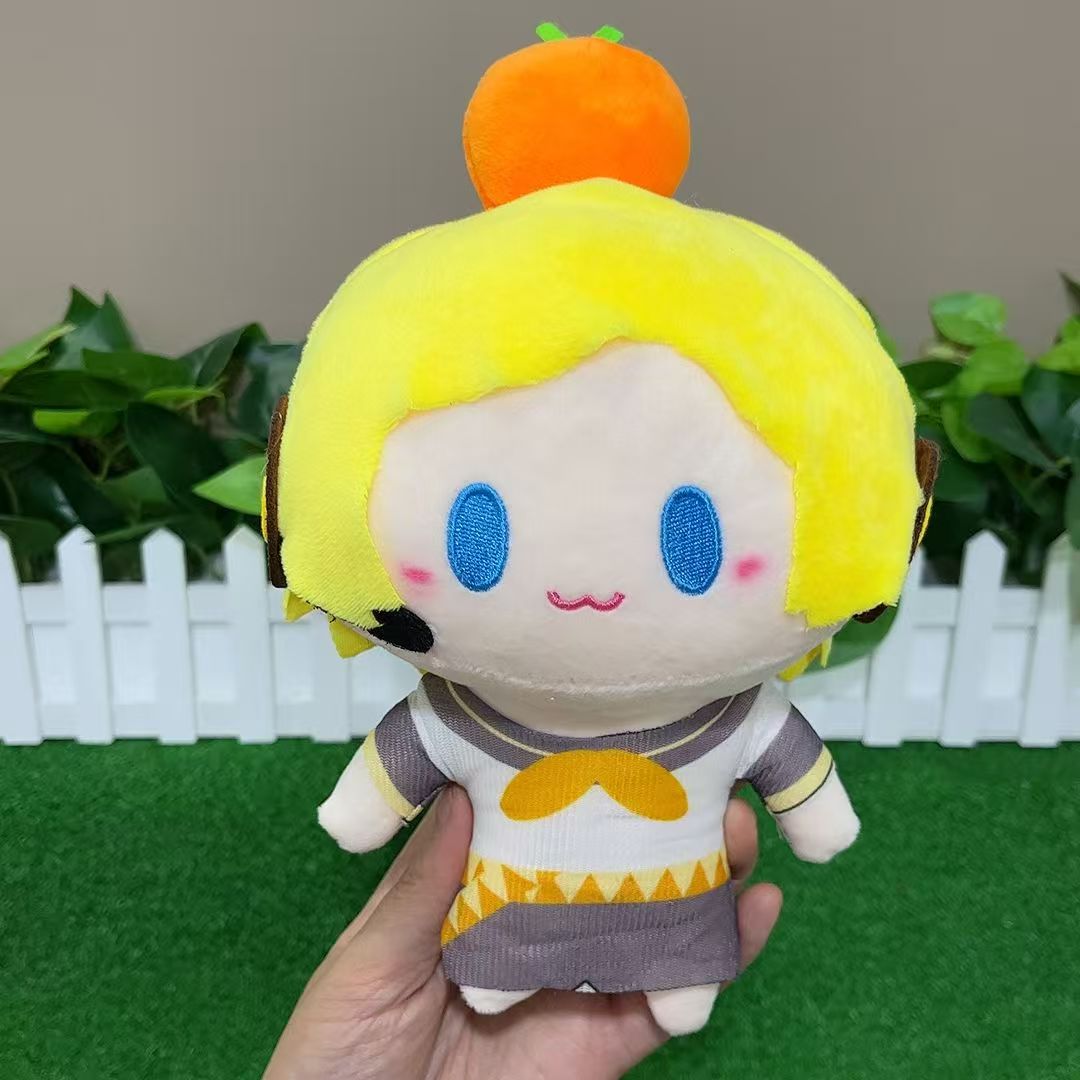 Хацунэ Мику, серия Динбао, ани – обзор и цена Anime Merchandise Bag
