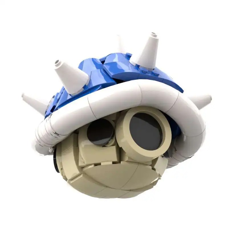 Новые игровые аниме-фигурки MO – обзор и цена Anime Merch