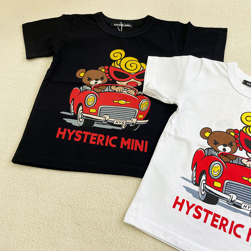 Новая милая футболка с мультяш – обзор и цена Anime Merchandise Online