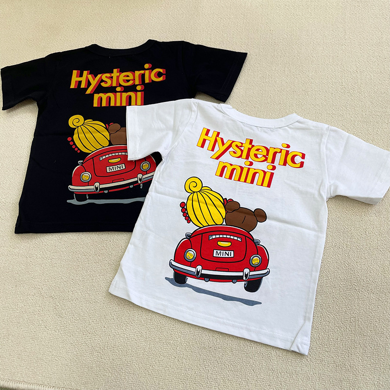 Новая милая футболка с мультяш – обзор и цена Anime Merchandise Online