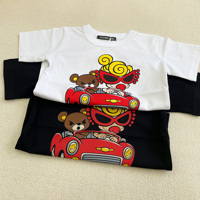 Новая милая футболка с мультяш – обзор и цена Anime Merchandise Online