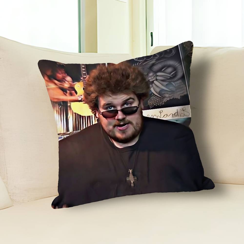D-Drachenlords R-Rainer Winkle – обзор и цена R/Anime Merchandise