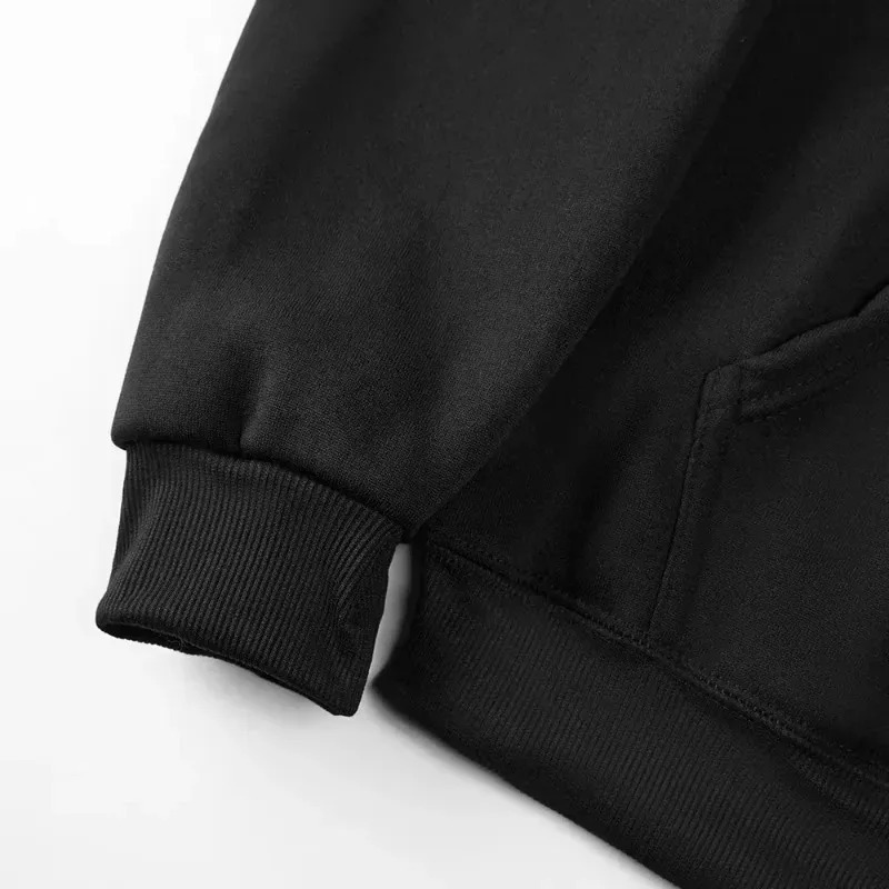 2025 Pok É Mon Классический пе – обзор и цена Anime Merch Hoodie