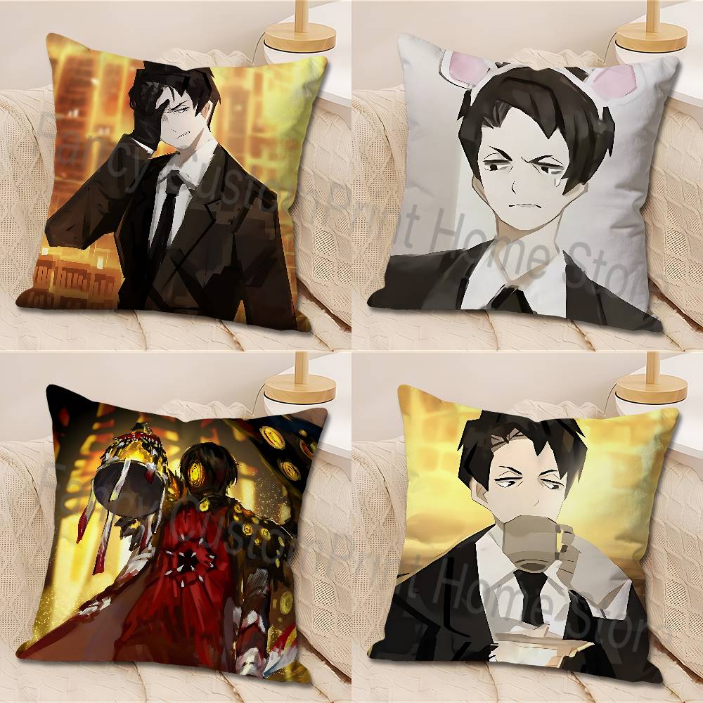L-Library Of R-RuinaS Roland:  – обзор и цена R/Anime Merchandise