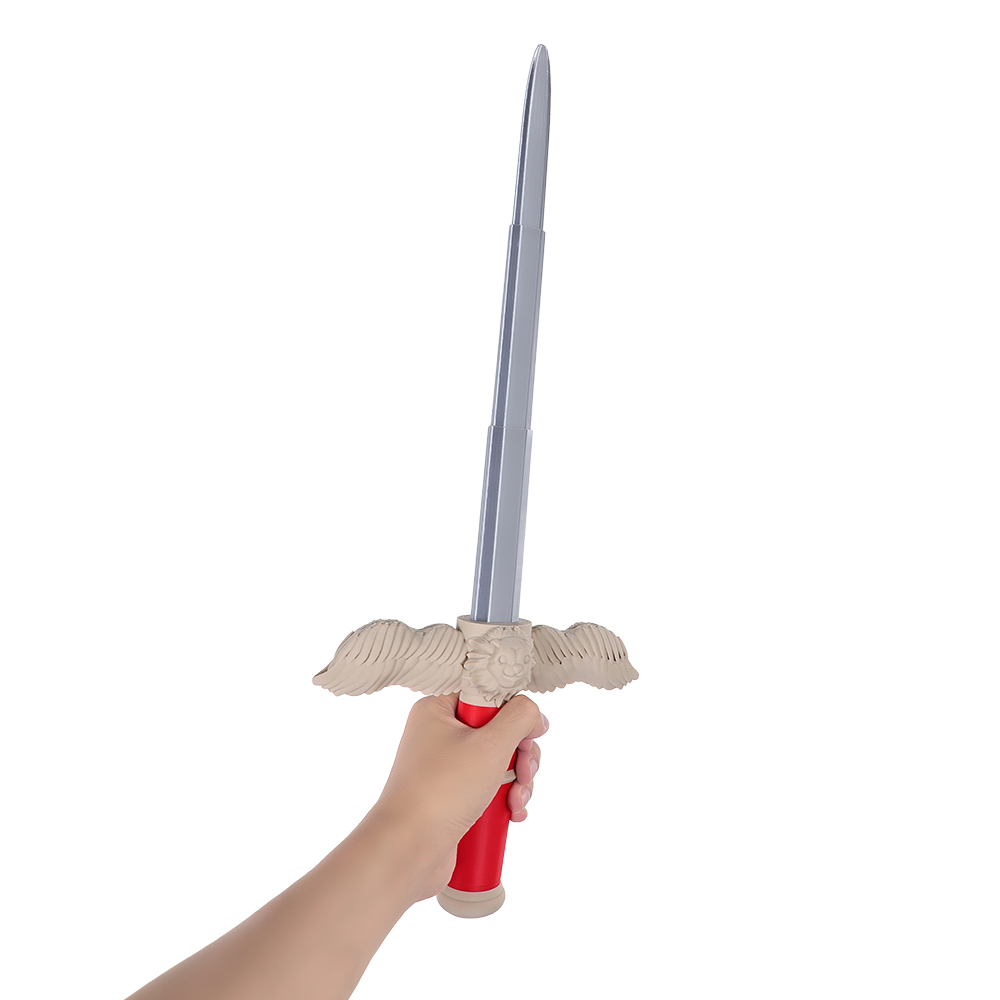 Костюмированные мечи Лайоса: у – обзор и цена Cosplay Prop Sword