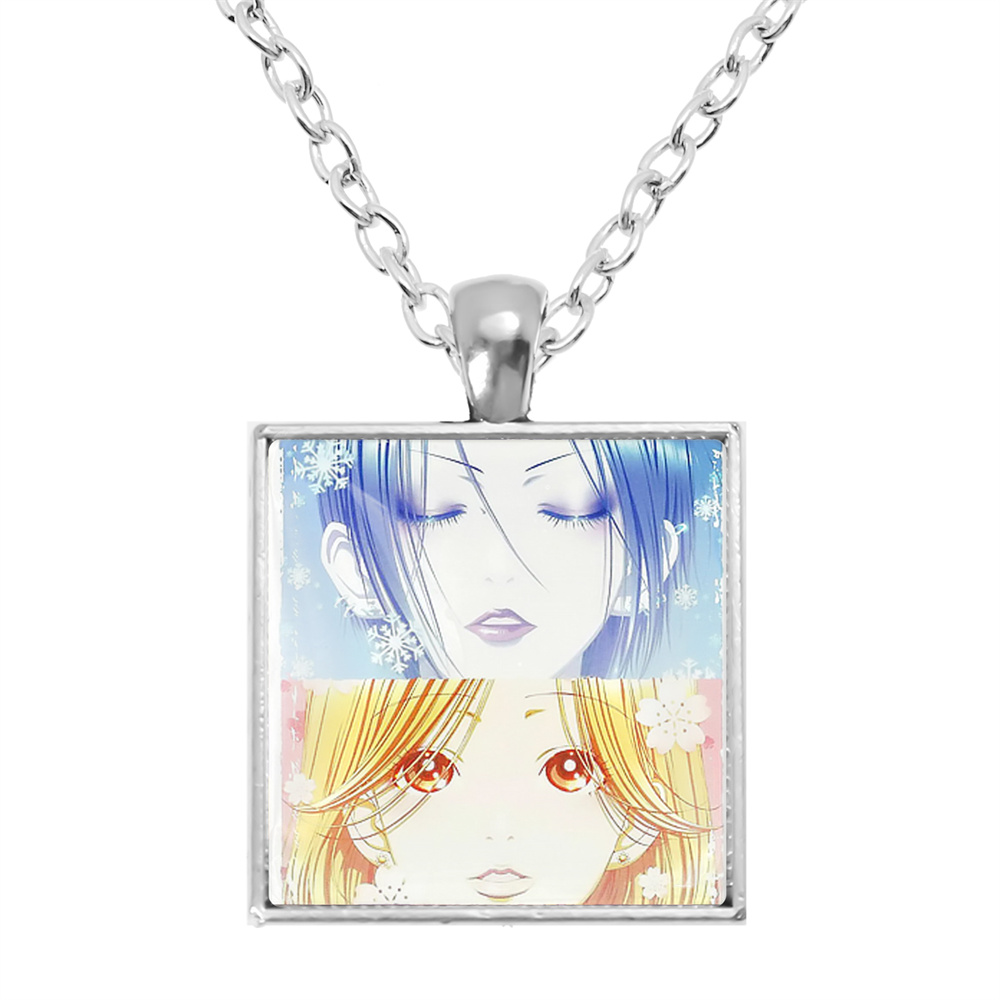 Японское аниме модное НАНА Ман – обзор и цена Nana Anime Merchandise