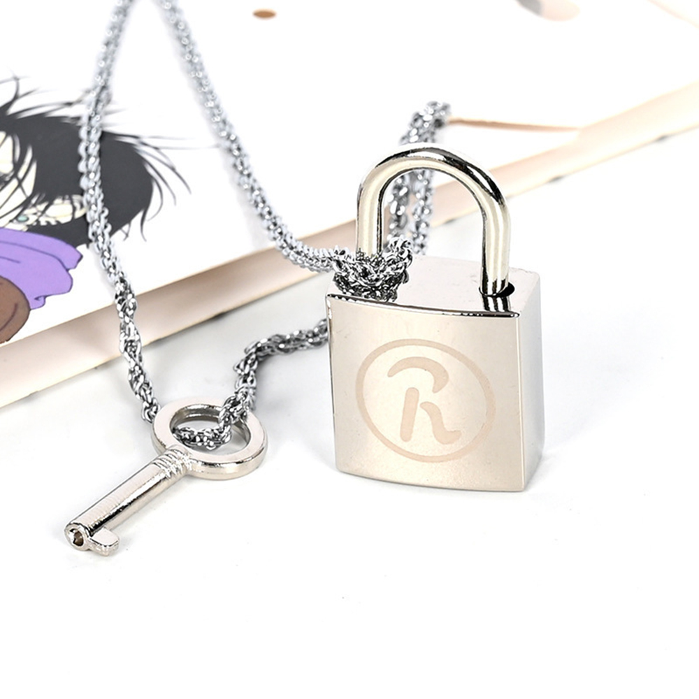 2 шт./компл. аниме Oosaki Nana – обзор и цена Nana Anime Merchandise